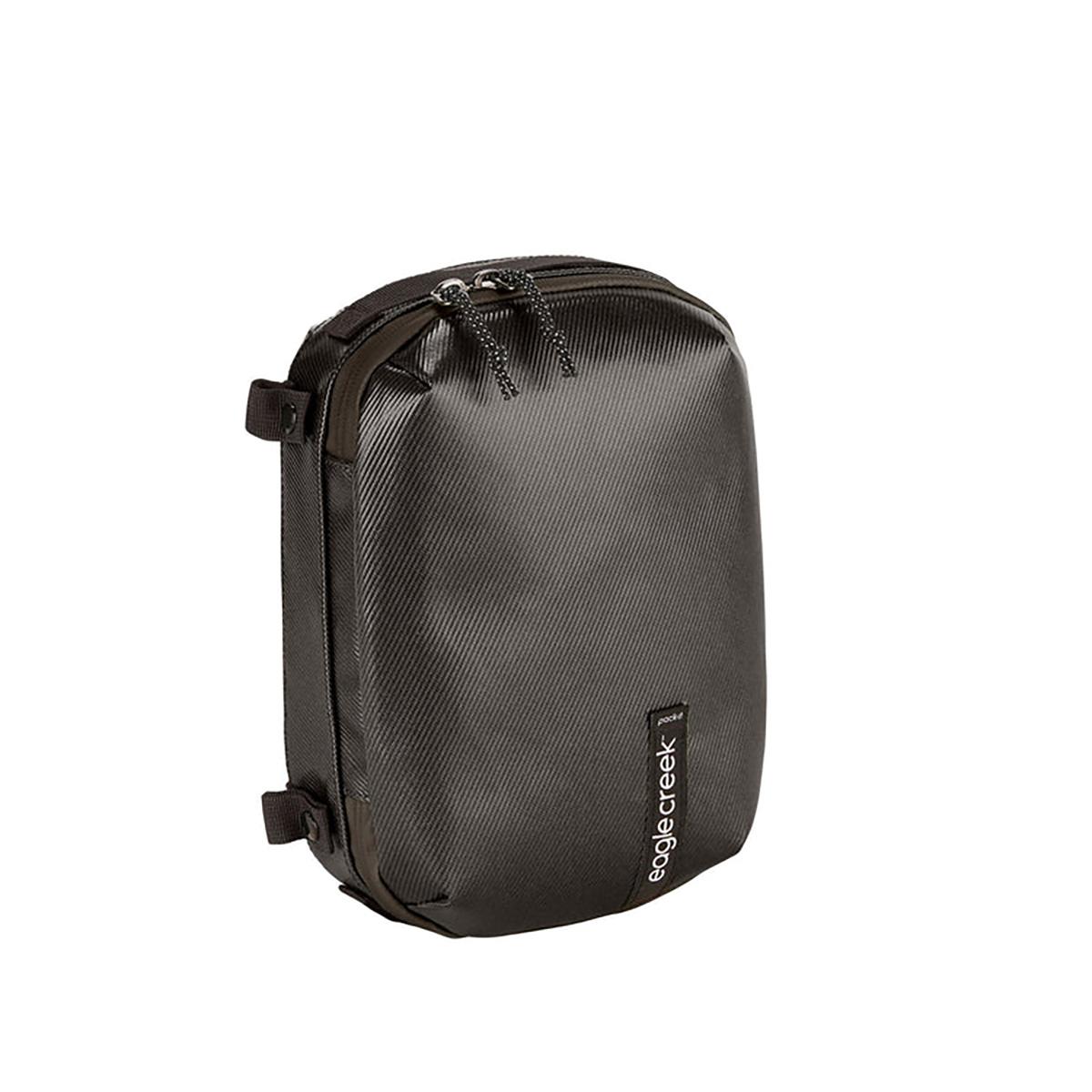 Eagle Creek Pack It Gear Cube S in Black